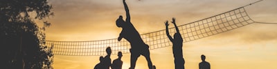 国际网球联合会ITF合作标志