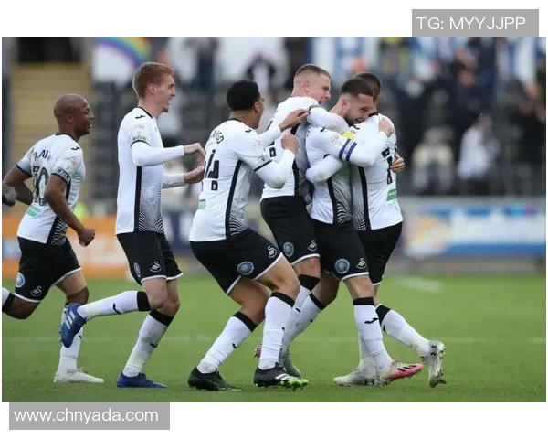 NBA马刺对阵醍醐精彩直播全程回顾与赛后分析