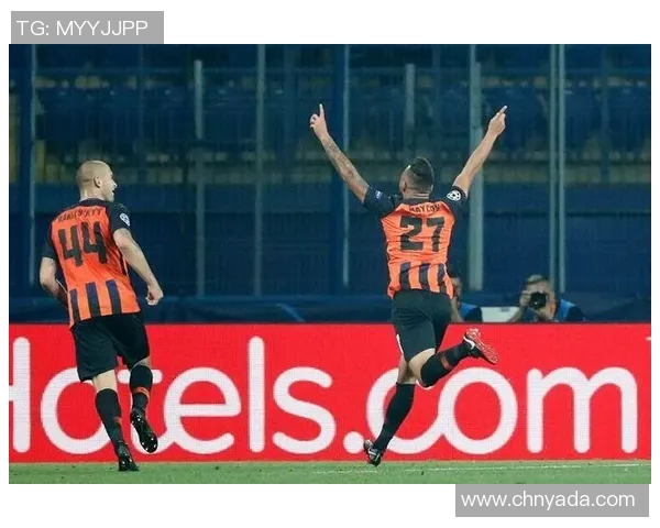 里昂对阵矿工比赛时间及直播信息详解