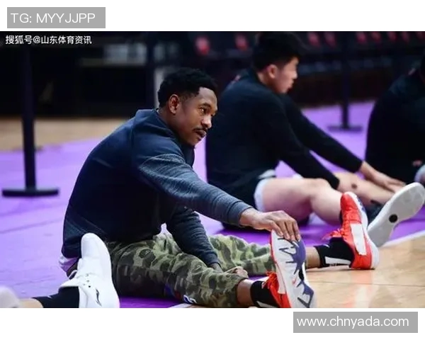 马尚布鲁克斯的篮球之路：从新秀到联盟明星的辉煌历程