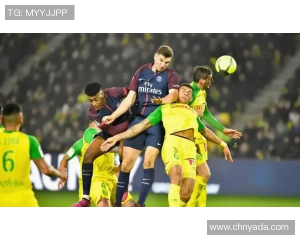 尼斯与蒙彼利埃激战在即谁能在法甲赛场上笑到最后