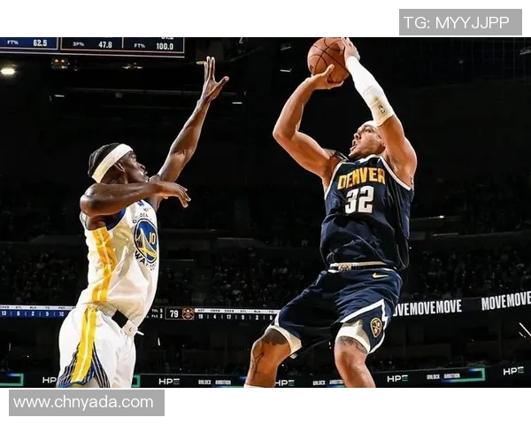 骑士与勇士激战再起NBA新赛季对决备受瞩目