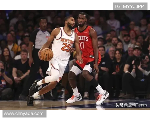 2013年火箭队与尼克斯队激战回顾精彩瞬间与关键时刻分析