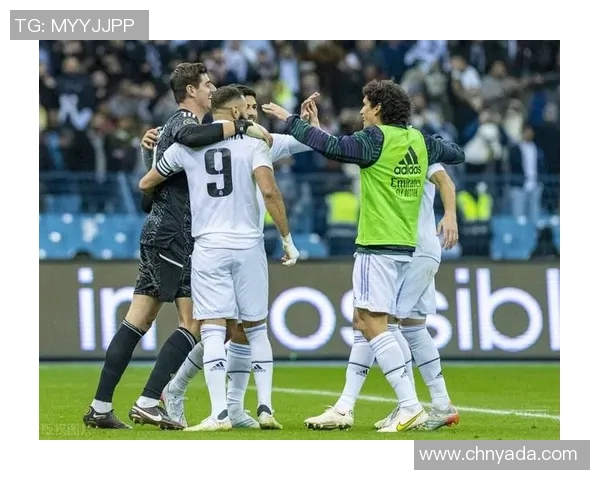 阿特拉斯与墨美洲比赛前瞻及比分预测分析详解