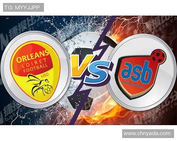 贝济耶与阿雅GFCO的精彩对决揭示法乙联赛新动态