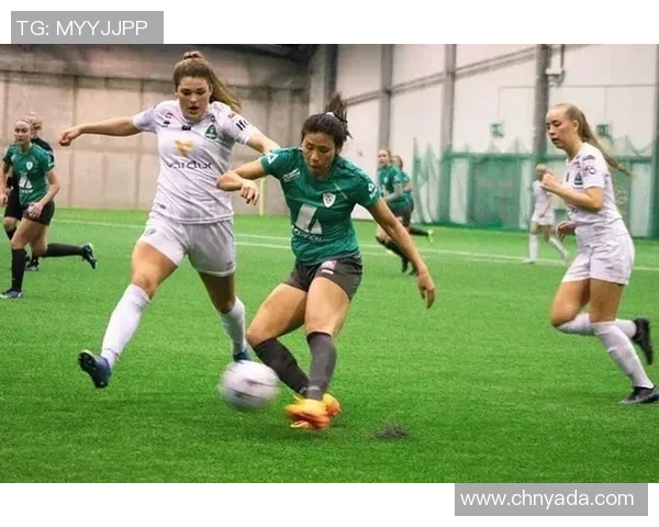 德女足与冰岛女足激战在即谁能在友谊赛中展现实力与风采
