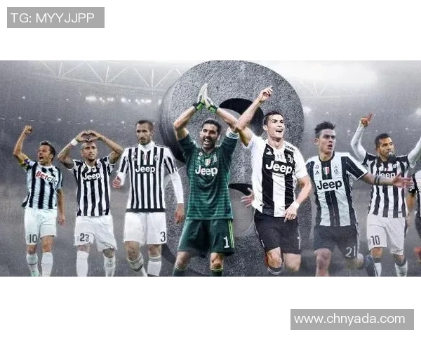 梦十队与突尼斯精彩对决回放全景解析与赛后点评