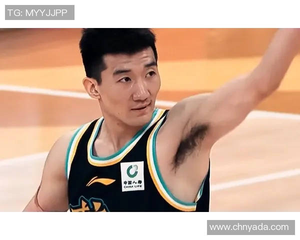 孙铭徽的崛起与挑战：从青涩球员到国家队核心的奋斗历程