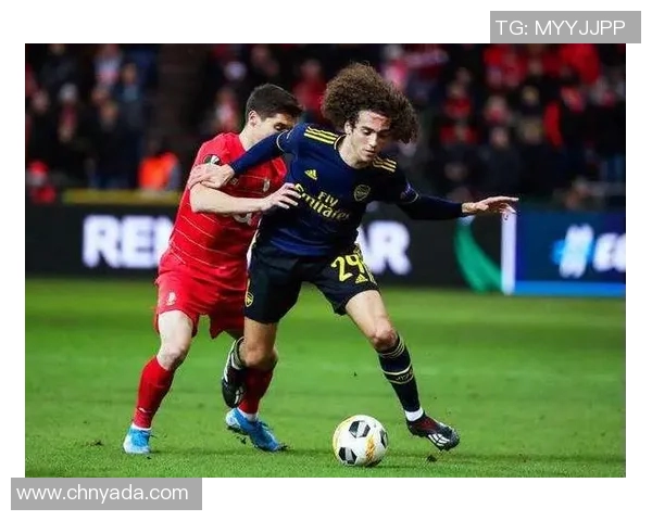 锡瓦斯主场迎战比利亚雷亚尔力争欧战资格的关键对决