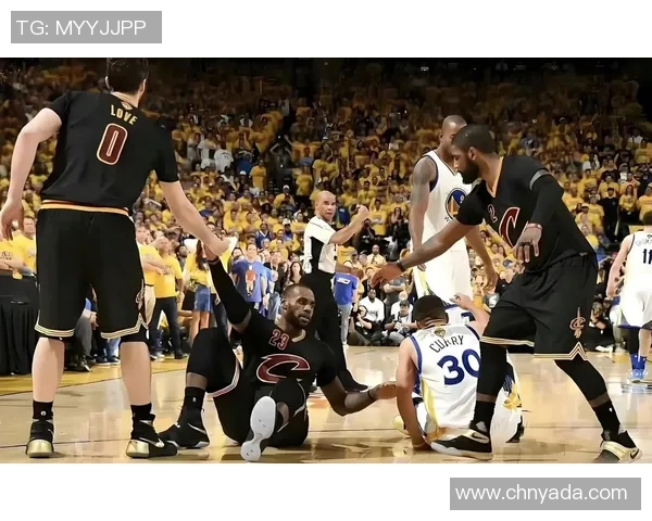 骑士与勇士的巅峰对决腾讯黑武士的荣耀之战