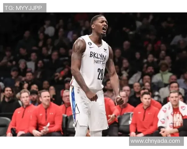 利拉德正式加盟热火三首轮选秀权与希罗交易圆满完成